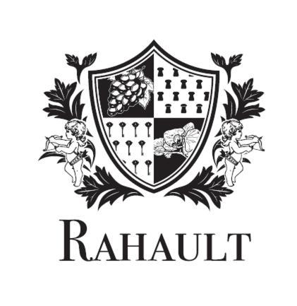 Cel Ethere By Rahault Каркассонн Екстер'єр фото
